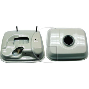 Brændstoftank til Honda GX110, GX120 – 3021-98110