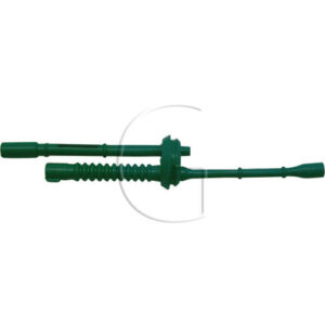 Brændstofslange til STIHL FS38, FS45, FS46, FS50, FS55 – 3022-09170