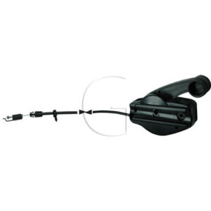Gaskabel til Husqvarna BH55Y21RHA / LM2155MD / J 55 SL