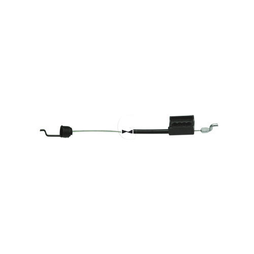Gaskabel til Husqvarna R52S / G553 CME / P553