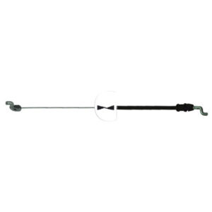 Bremsekabel til Husqvarna 7021 CM/B / 5521 CM / P4553 CM