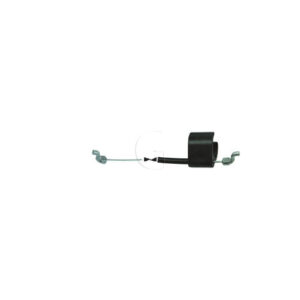 Bremsekabel til Husqvarna P553 / P553 CM / 6521 RS