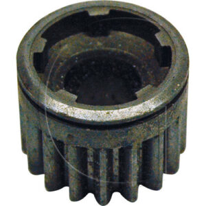 Drivtandhjul til Honda HR21 / HR21-5 3037-06919