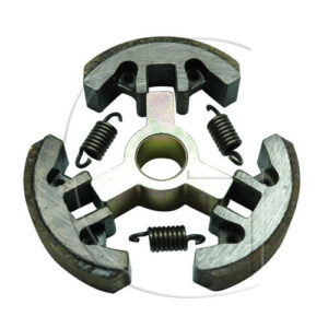 Transmissionsdel til Stihl 070 3037-07008