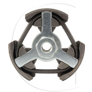 Kobling til Husqvarna 61 3037-07009