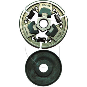 Kobling til Stihl 024, MS240, 026 3037-07065
