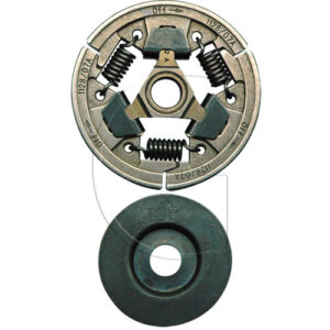 Kobling til Stihl 044, 046, MS341 3037-07066