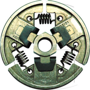 Kobling til Stihl 029, MS290, 340 3037-07068