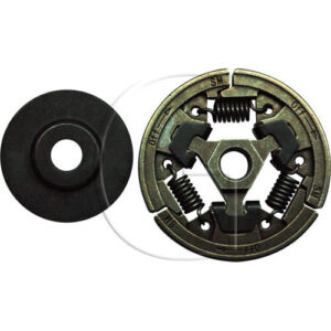 Kobling til Stihl 036, MS360 3037-07069