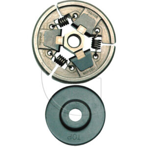 Kobling til Stihl 064, 066, MS660 3037-07070