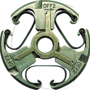 Kobling til Husqvarna 362, 365, 371 3037-07071