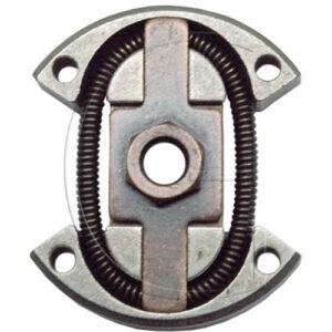 Kobling til Husqvarna 51, 55 3037-07072