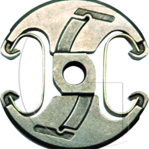 Kobling til Husqvarna 340, 345, 350 3037-07073
