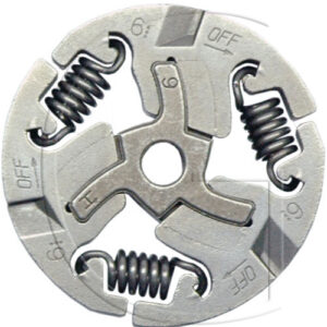 Kobling til Husqvarna 357, 359 3037-07077