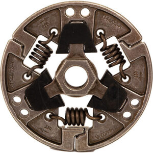 Kobling til Stihl MS661 3037-07661