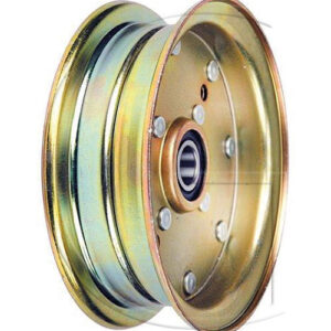 Remskive til Husqvarna CZ & RZ Series / RZ4623 3038-14100