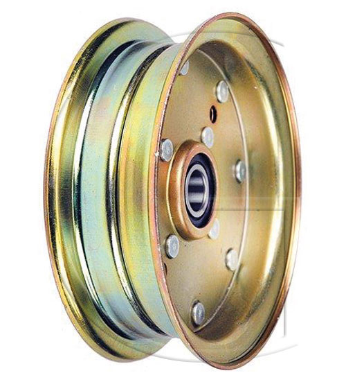 Remskive til Husqvarna CZ & RZ Series / RZ4623 3038-14100