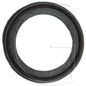 Oil injection cap gasket 3046-03769