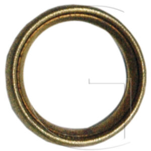 Gasket for oil removal 3046-03770