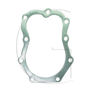 Cylinder – erstatter OEM 271869 twin cylinder
