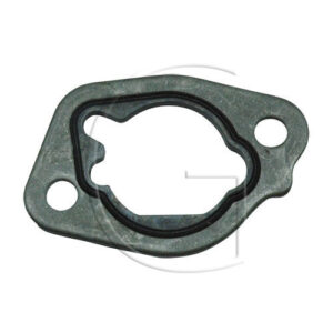 Spacer for carburetor til Honda 3048-03742