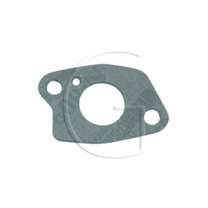 Karburatorpakning til Honda 3048-03743