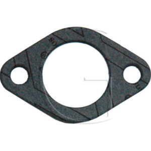 Karburatorpakning til 4-taktsmotor 3048-03768