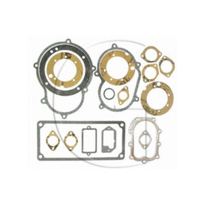 Pakning – erstatter OEM 299101