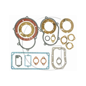 Pakning – erstatter OEM 299719