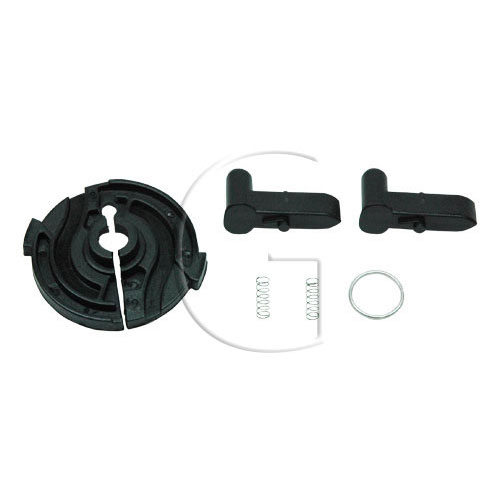 Starter pawl kit – erstatter OEM 281503