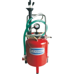 Oliesuger 3057-03025