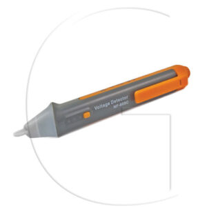 Spændingstester 3057-03100