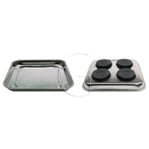 Magnetbakke 3057-MT084