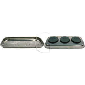 Magnetbakke 3057-MT085