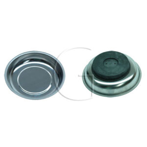 Magnetbakke 3057-MT110