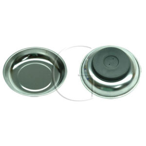 Magnetbakke 3057-MT150