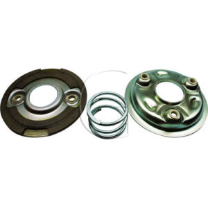 Komplet knivbremse (Rotostop) til Honda HR194 / HR214 3061-06511