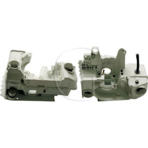 Tankhus til Stihl MS210, MS230, MS250 3063-02125