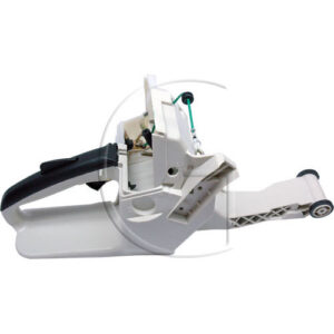 Tankhus til Stihl 038 3063-07533