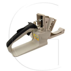 Komplet tankhus til Stihl 024, 026, MS260 3063-07540