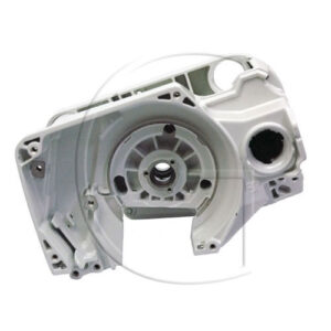 Krumtaphus til Stihl 026, MS260 3063-07585