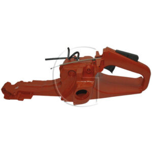 Komplet tankhus til Husqvarna 362, 365, 371 3063-07587