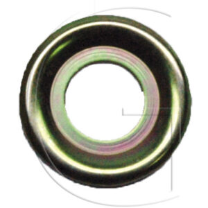 Ringskive 3063-07594
