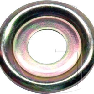 Ringskive til Stihl MS260 3063-76121