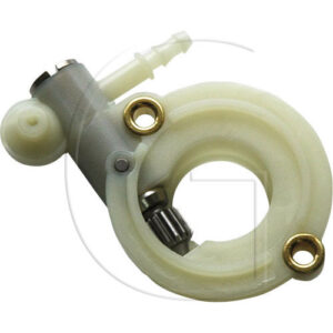 Oliepumpe til Stihl 024, 26 (non adjustable) 3077-03202