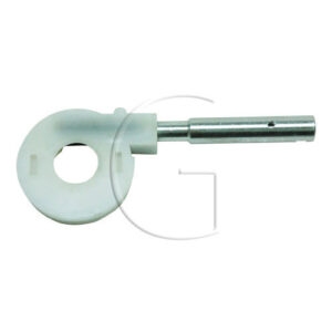 Oliepumpe til Husqvarna 50, 51, 55 3077-10055