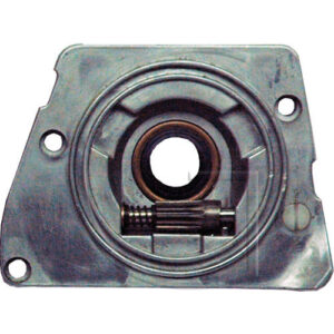 Oliepumpe til Husqvarna 268 3077-35159