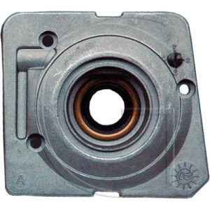 Oliepumpe til Husqvarna 288 3077-35160