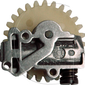 Oliepumpe til Stihl 038 3077-35163