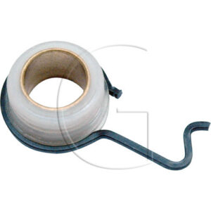 Tandhjul til oliepumpe til Stihl MS460, MS044, MS046 3077-35167
